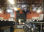 PS SD Euclid Laundromat thumb 7